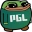 PGL