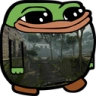 ancient emote