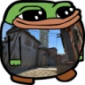 Inferno emote
