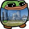 nuke emote