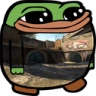 overpass emote