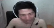 OPPA emote