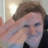 notsymfL emote