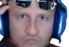 iseeyou emote