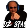 idzspac emote