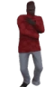 LOG emote