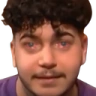 Rohaze emote