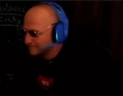 pariswiksa emote