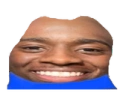 Kaime emote
