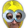 BEEDO emote