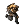 factRun emote