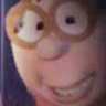 carlW emote
