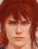 cock emote