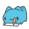 BugcatLove emote