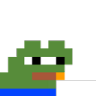 ppSmoker emote