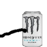 MonsTime emote