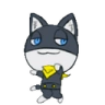 monaPls emote