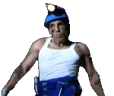 PollMiners emote