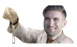 lotharslab emote