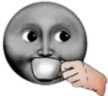 lunita emote