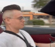 ahuenniy emote