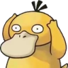 SAADHAK emote