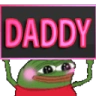 peepodaddy emote