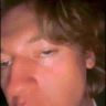 ohhalloechen emote