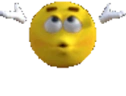 PRAY emote