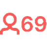 felloff emote