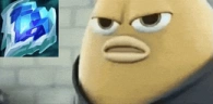 DIESOFHEART emote