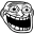 Emote