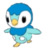 piplupMovin emote
