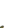 SadgeArrive emote