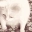catVomit