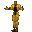 DIOdefault