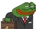 SuskaygeBusiness emote