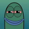 FRANK emote