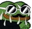 EvilCumge emote
