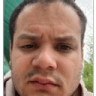Bastard emote