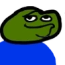 cluu emote