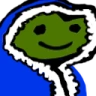 cozi emote