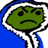 cozimajj emote