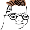 ZOOMER emote