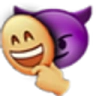 demontime emote