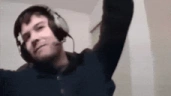 jenaYAAY emote