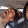 heSleep emote