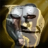ExhaustDespair emote