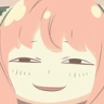 HEH emote