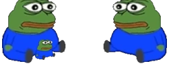 bruhSlideSlidingBetweenbruhSitLookingAtbruhSit emote